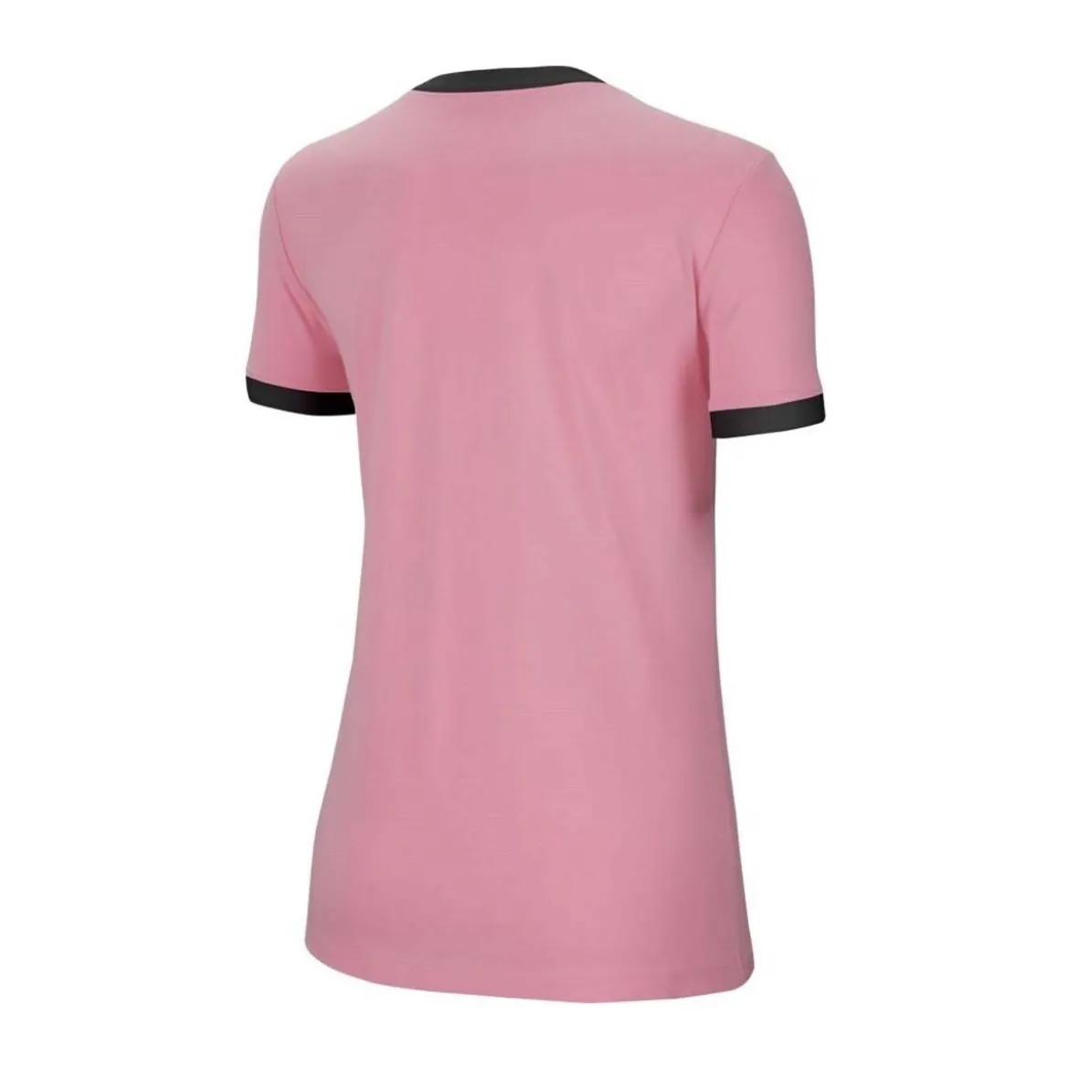 T-shirts m. korte ærmer Nike