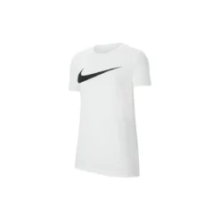 T-shirts m. korte ærmer Nike