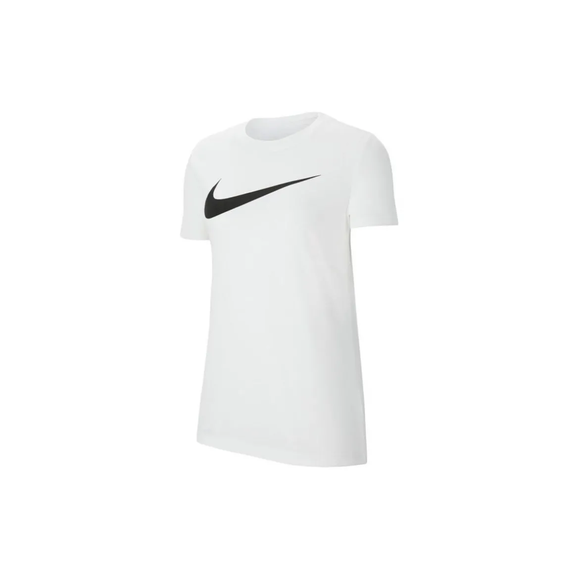 T-shirts m. korte ærmer Nike