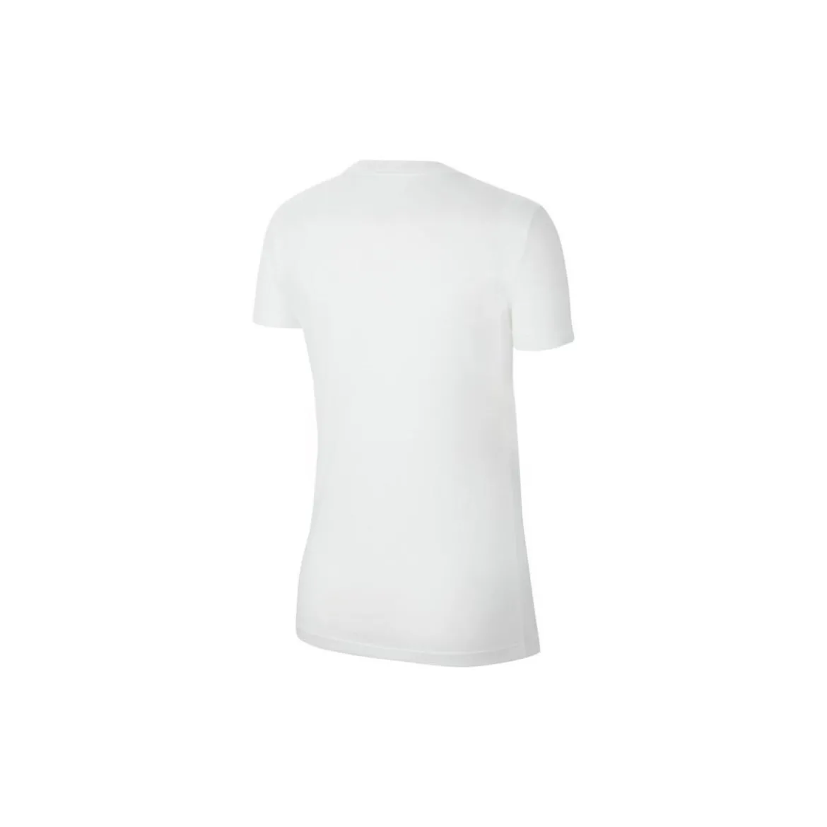 T-shirts m. korte ærmer Nike