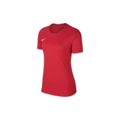 T-shirts m. korte ærmer Nike