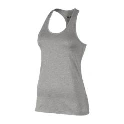 T-shirts m. korte ærmer Nike