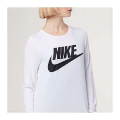 T-shirts m. korte ærmer Nike