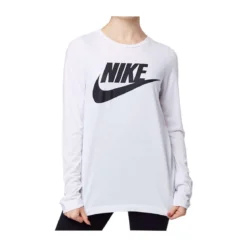 T-shirts m. korte ærmer Nike