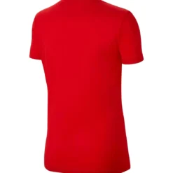 T-shirts m. korte ærmer Nike