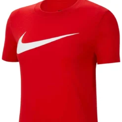 T-shirts m. korte ærmer Nike