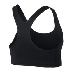 T-shirts m. korte ærmer Nike