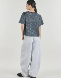T-shirts m. korte ærmer Oxbow