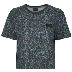 T-shirts m. korte ærmer Oxbow