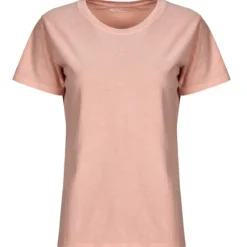 T-shirts m. korte ærmer Pepe jeans