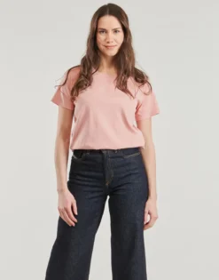 T-shirts m. korte ærmer Pepe jeans