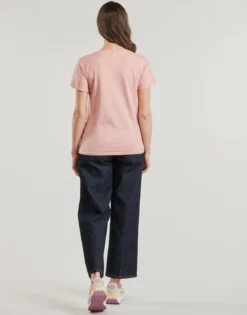 T-shirts m. korte ærmer Pepe jeans