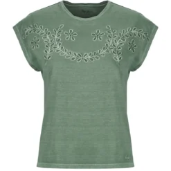T-shirts m. korte ærmer Pepe jeans