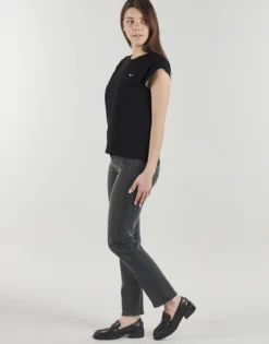 T-shirts m. korte ærmer Pepe jeans
