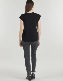 T-shirts m. korte ærmer Pepe jeans
