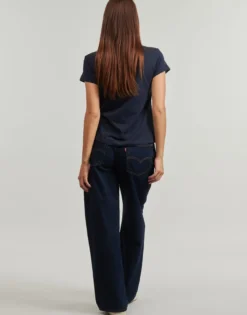 T-shirts m. korte ærmer Pepe jeans