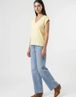 T-shirts m. korte ærmer Pepe jeans