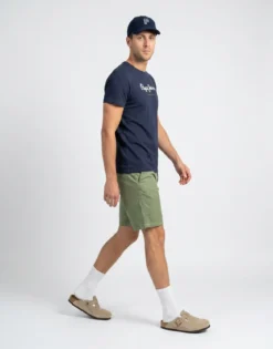 T-shirts m. korte ærmer Pepe jeans