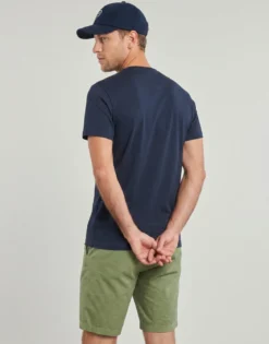 T-shirts m. korte ærmer Pepe jeans