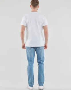 T-shirts m. korte ærmer Pepe jeans