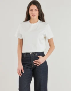 T-shirts m. korte ærmer Petit Bateau
