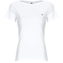 T-shirts m. korte ærmer Petit Bateau