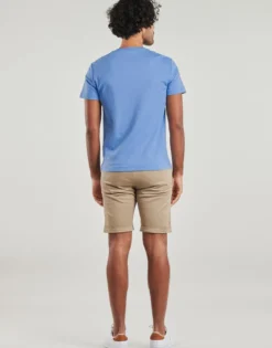 T-shirts m. korte ærmer Polo Ralph Lauren