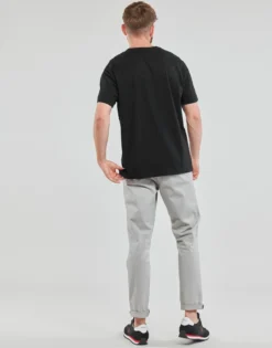 T-shirts m. korte ærmer Polo Ralph Lauren