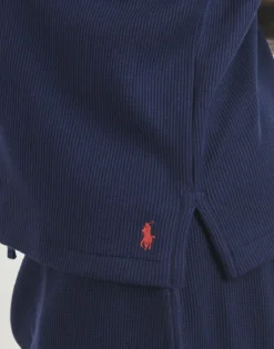 T-shirts m. korte ærmer Polo Ralph Lauren