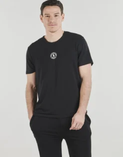 T-shirts m. korte ærmer Polo Ralph Lauren