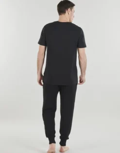 T-shirts m. korte ærmer Polo Ralph Lauren