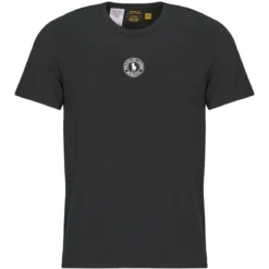 T-shirts m. korte ærmer Polo Ralph Lauren