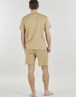 T-shirts m. korte ærmer Polo Ralph Lauren
