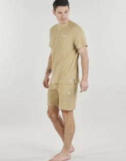 T-shirts m. korte ærmer Polo Ralph Lauren
