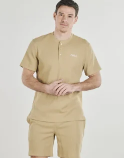 T-shirts m. korte ærmer Polo Ralph Lauren
