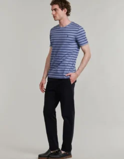T-shirts m. korte ærmer Polo Ralph Lauren