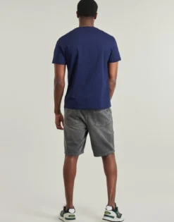 T-shirts m. korte ærmer Polo Ralph Lauren