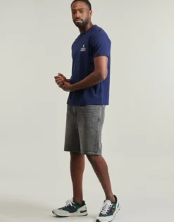 T-shirts m. korte ærmer Polo Ralph Lauren