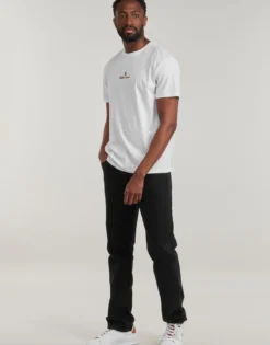 T-shirts m. korte ærmer Polo Ralph Lauren