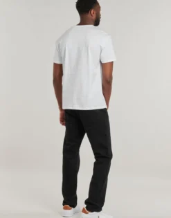 T-shirts m. korte ærmer Polo Ralph Lauren