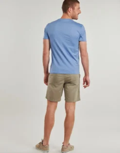 T-shirts m. korte ærmer Polo Ralph Lauren