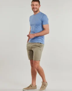 T-shirts m. korte ærmer Polo Ralph Lauren