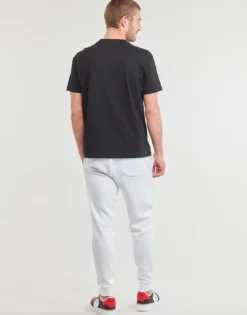 T-shirts m. korte ærmer Polo Ralph Lauren