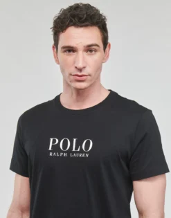 T-shirts m. korte ærmer Polo Ralph Lauren
