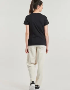 T-shirts m. korte ærmer Puma