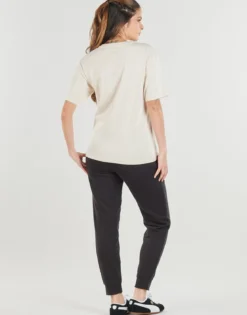 T-shirts m. korte ærmer Puma