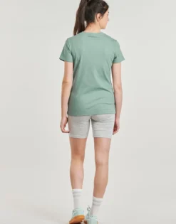 T-shirts m. korte ærmer Puma