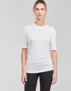 T-shirts m. korte ærmer Puma