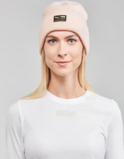 T-shirts m. korte ærmer Puma