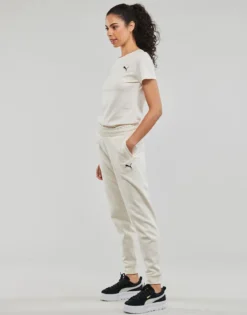 T-shirts m. korte ærmer Puma